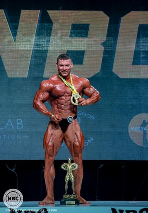 Фотограф Александр Васильев